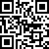 https://en.imna.ir/xb8ND