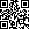 https://en.imna.ir/x4H24