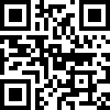 https://en.imna.ir/x9kVy