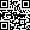https://en.imna.ir/x9Yx6