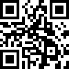 https://en.imna.ir/x4YkT