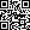 https://en.imna.ir/xbbsm