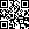https://en.imna.ir/x8Fh4