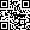 https://en.imna.ir/x6xpf