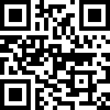 https://en.imna.ir/xb8F2