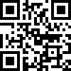 https://en.imna.ir/x5w8G