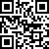 https://en.imna.ir/xbcxF