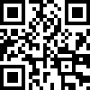 https://en.imna.ir/x9ShJ