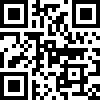 https://en.imna.ir/x5Cgd