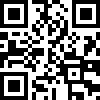 https://en.imna.ir/x7mt3
