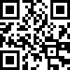 https://en.imna.ir/x4Nx9