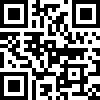 https://en.imna.ir/x5DkN