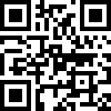 https://en.imna.ir/x8NP6