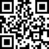 https://en.imna.ir/x9XQp