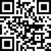 https://en.imna.ir/x68rj