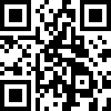 https://en.imna.ir/x8YvN