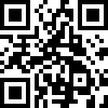 https://en.imna.ir/x7QvY