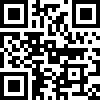 https://en.imna.ir/x7tW3