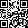 https://en.imna.ir/xb3Gb