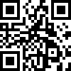 https://en.imna.ir/x6jYP