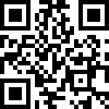 https://en.imna.ir/x7fkF