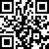 https://en.imna.ir/xb2mH