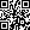 https://en.imna.ir/x9W8w