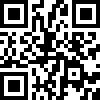 https://en.imna.ir/xbpHc
