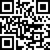 https://en.imna.ir/x9sqn