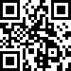 https://en.imna.ir/x7t69