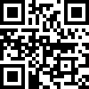 https://en.imna.ir/x7Bth