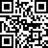 https://en.imna.ir/x7NYG