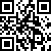 https://en.imna.ir/x8DXZ
