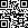 https://en.imna.ir/xbwFg