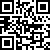 https://en.imna.ir/x8kML