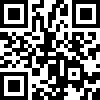 https://en.imna.ir/x5Jwd