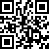 https://en.imna.ir/x5fZX