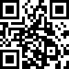 https://en.imna.ir/x7CHj