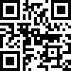 https://en.imna.ir/x4YTw