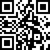 https://en.imna.ir/xb8pT