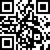 https://en.imna.ir/x87TQ