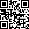 https://en.imna.ir/x4Ztb