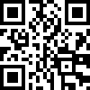 https://en.imna.ir/x63xj