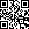 https://en.imna.ir/x6cXJ