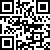 https://en.imna.ir/x9rkT
