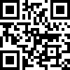 https://en.imna.ir/x7qvz