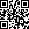 https://en.imna.ir/x9vc8