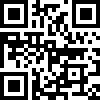 https://en.imna.ir/x7Z2p