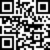 https://en.imna.ir/x8pns