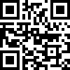 https://en.imna.ir/xbzby